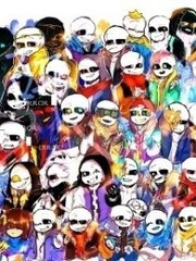 亚瑟2020最新网站